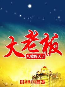 大老板一般穿什么服装