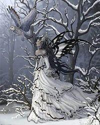 雪兰是哪部