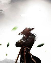 龙拳 歌词