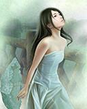 黑帝夺妻之战