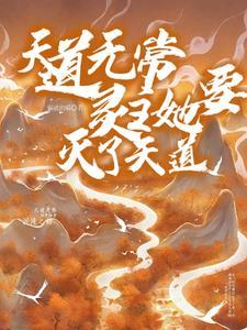 忘忧渡 不枉长歌