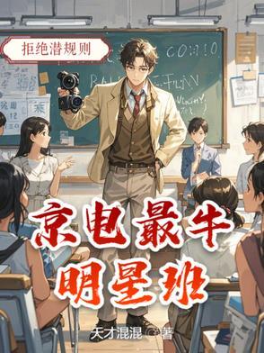 96级北电明星班学员