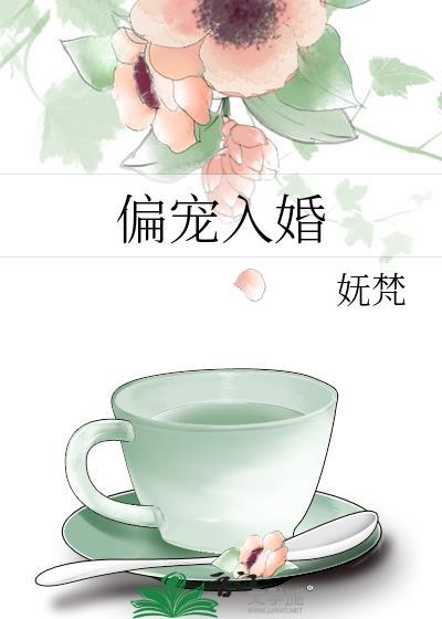 偏宠入婚第15章最新章节更新内容