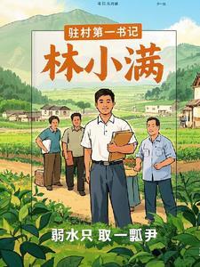 驻村第一书记演员表