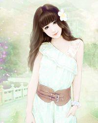 女贞汤主人公背后的枪