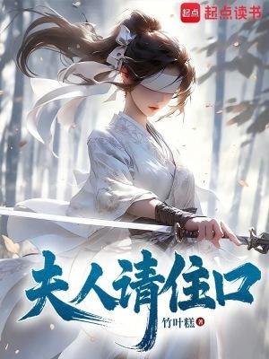 夫人请上坐