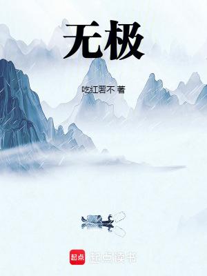 无极sr4max