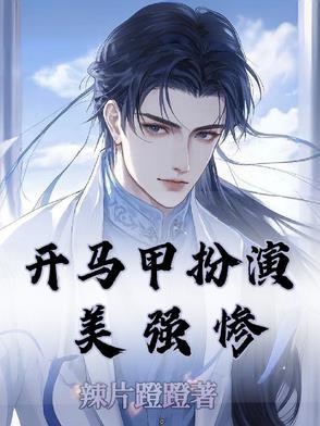 开马甲忽悠人无cp