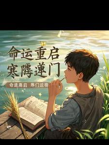 重生之寒门妻笔趣阁