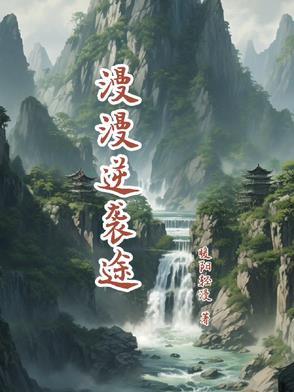 漫漫何其多