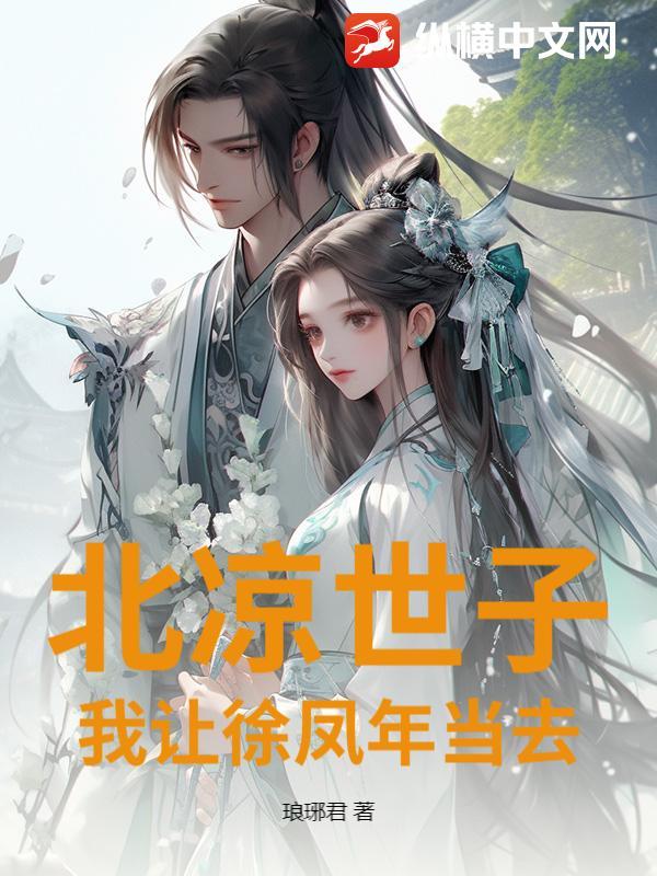 北梁世子徐凤年是什么电视剧