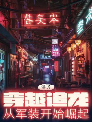 港穿