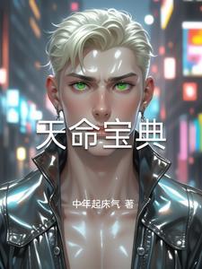 天命wiki