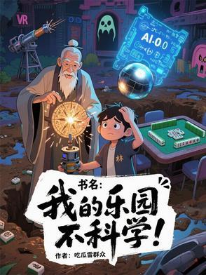 我的乐园不是什么不是什么