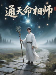 通天相法