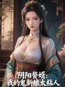阳间人吃阴间饭好吃吗