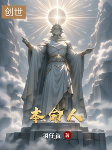 本命人的人在本命年里运气好不好