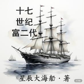 富十七代家族