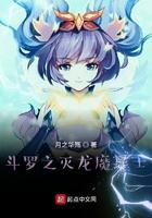 斗罗之灭龙魔导士 月之华殇
