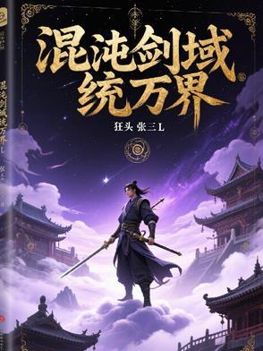 混沌剑域手游