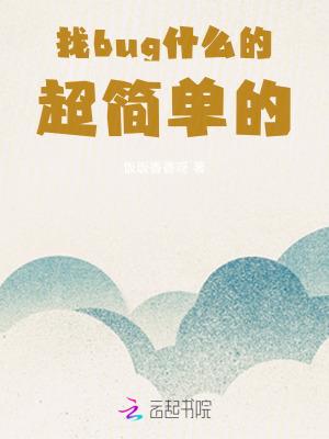 找bug平台