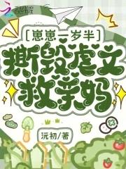 崽崽女主