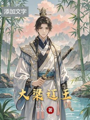 大辽梁王是谁