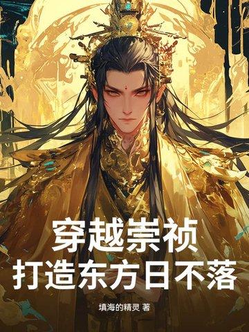 穿越到崇祯的