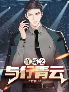 官场之与行青云内容