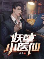 妖孽小医仙在线看