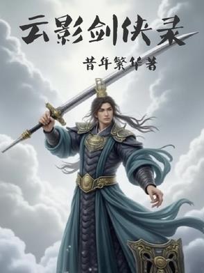 剑影录礼包