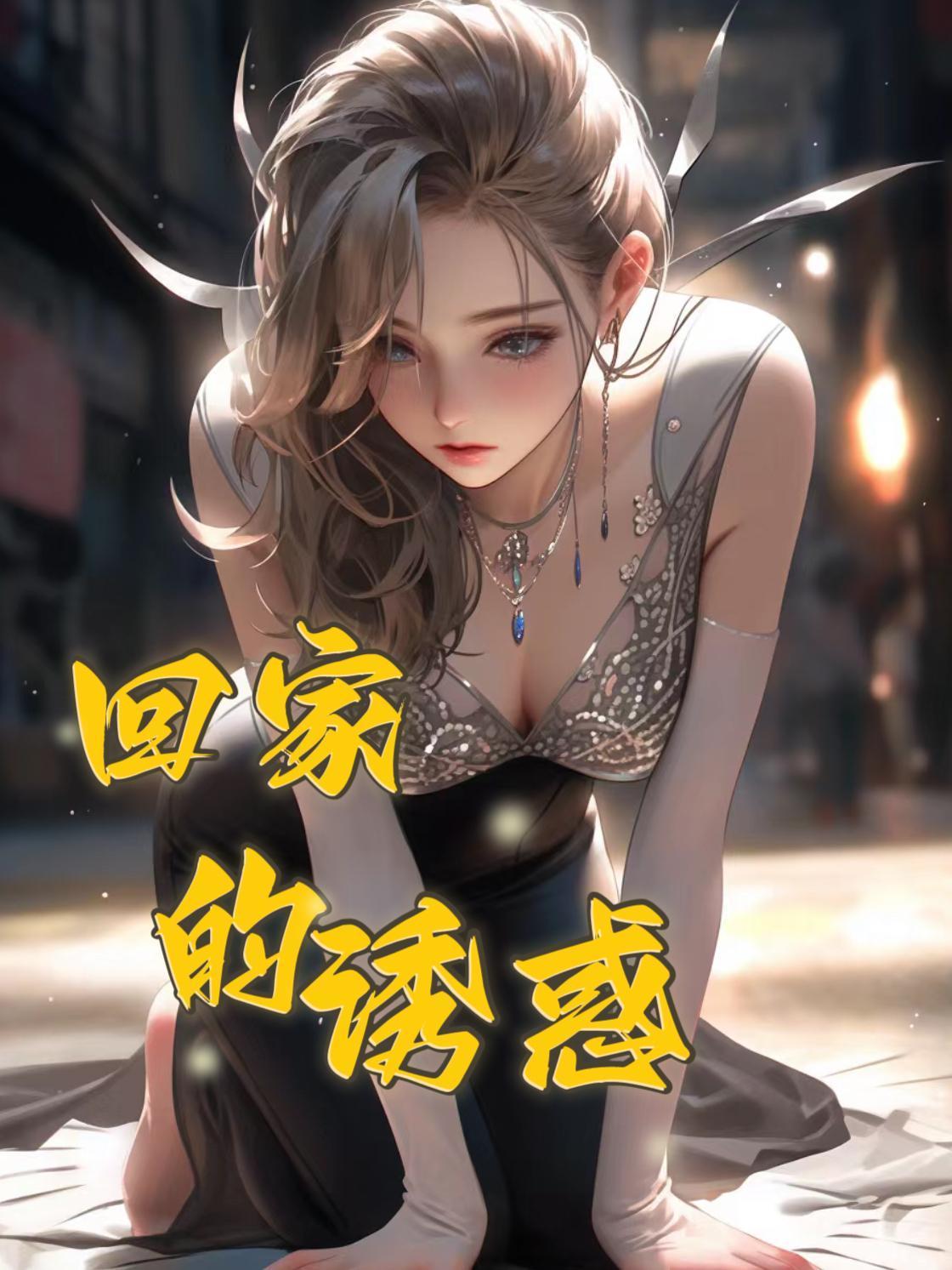 回家的诱惑尚恩到底是谁的亲生子