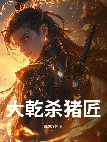 杀猪匠会有报应吗