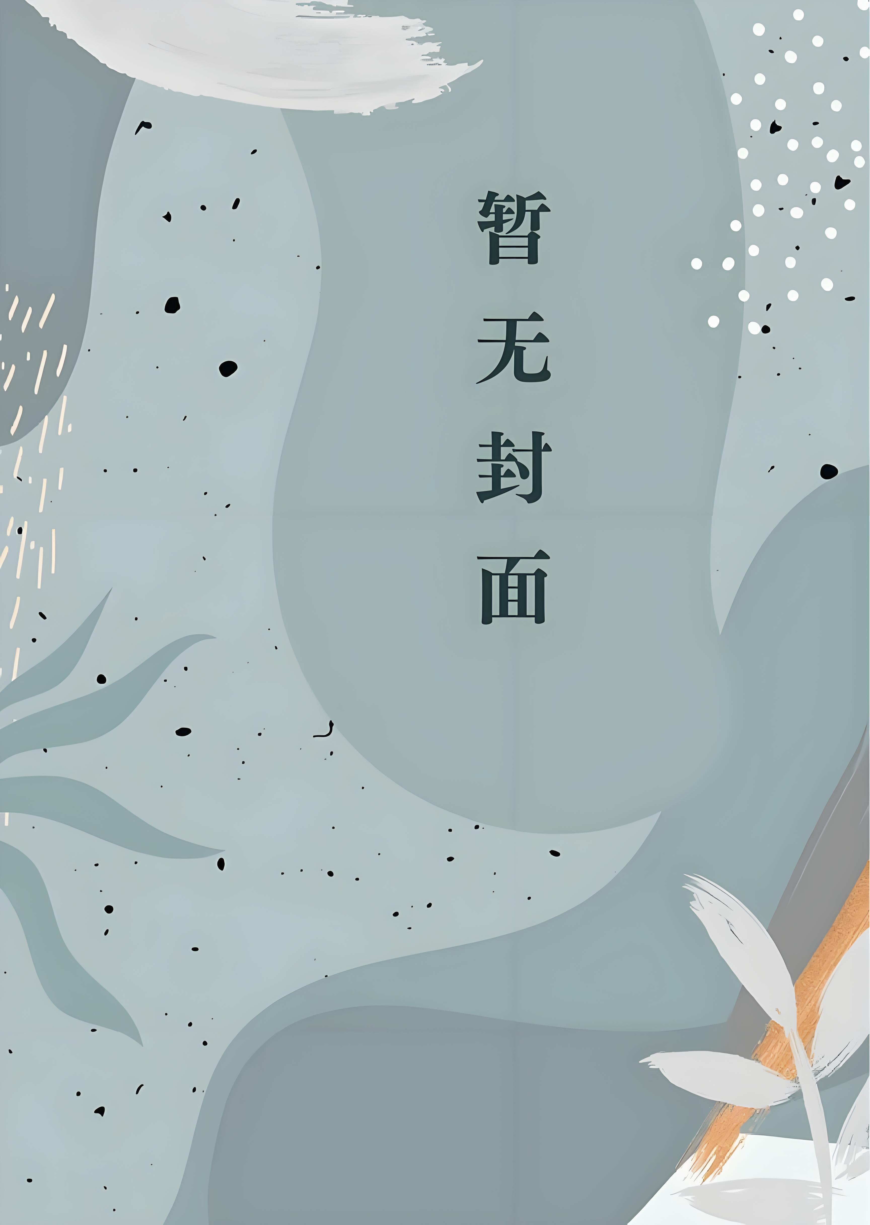 万人嫌反派重生后