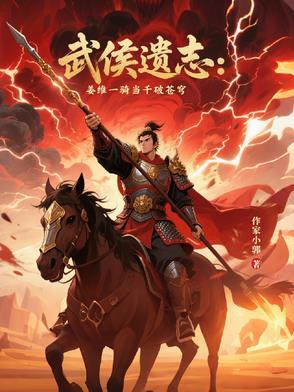 姜维北伐有没有成功的机会