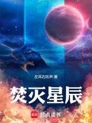 不灭的星辰全文分析