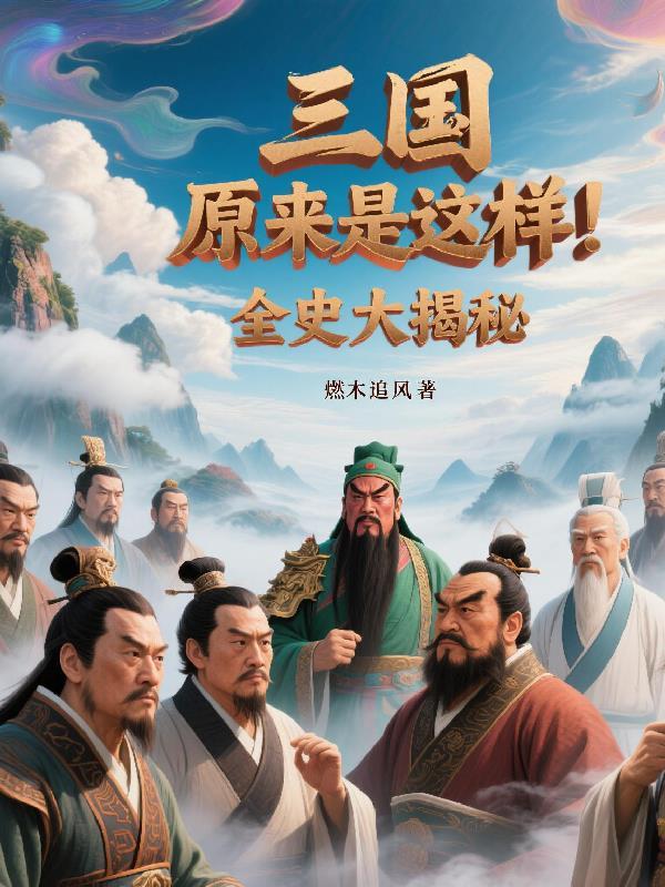 三国史记