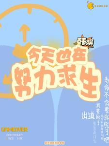 从零开始mv