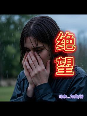 绝望列车