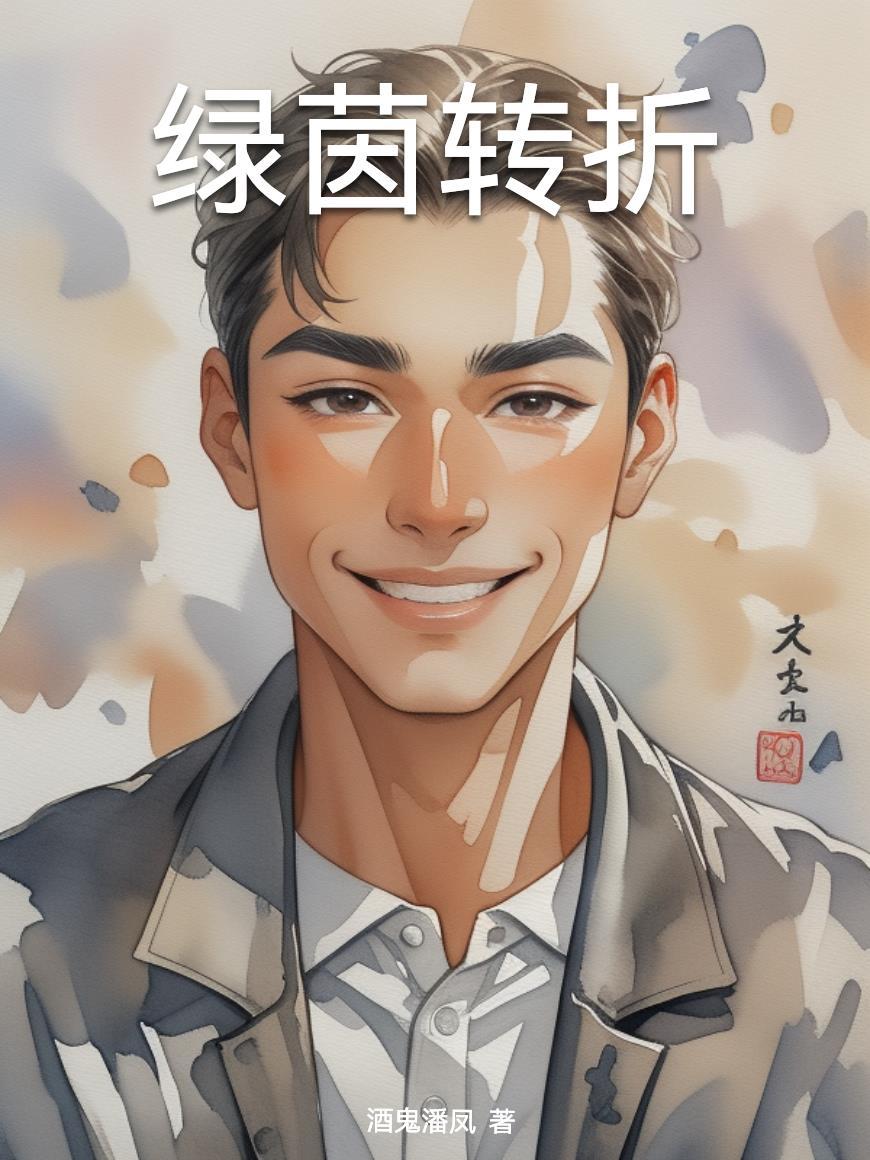 绿茵转绩