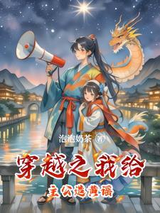 出谋划策贬义还是褒义