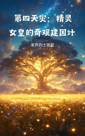 召唤第四天灾去异世界