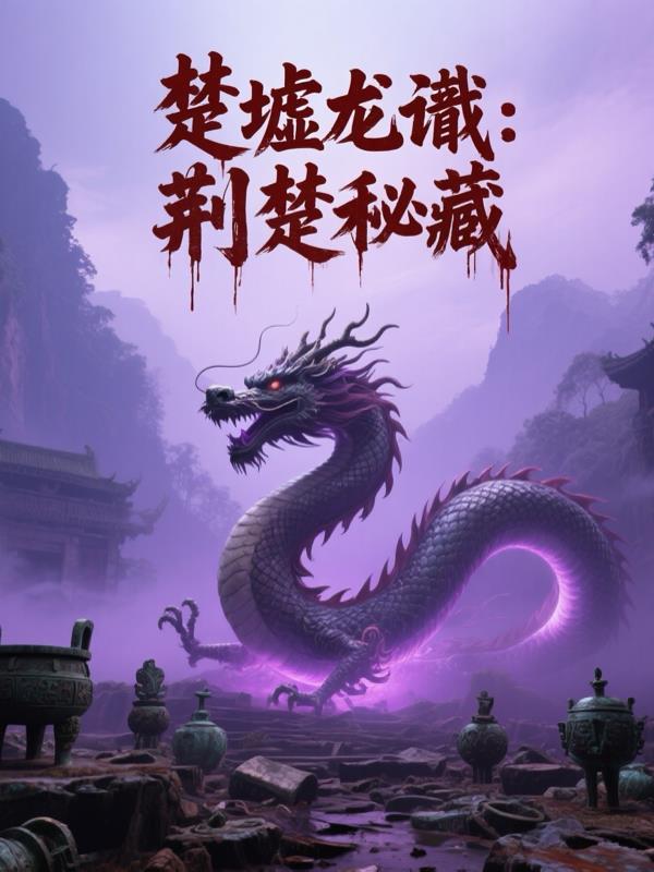 楚()汉()