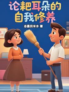 耙耳朵的表现
