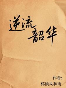 韶华流年