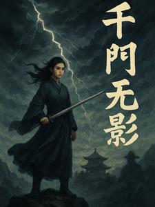千门无心