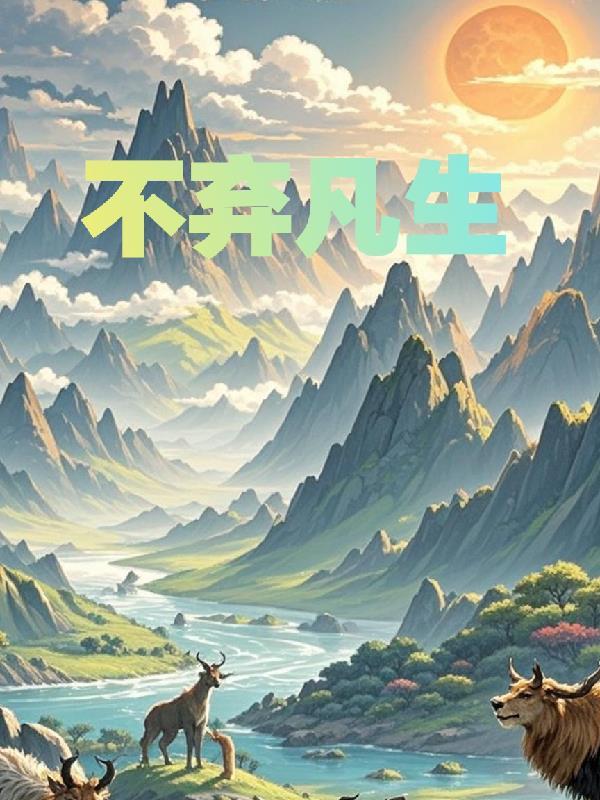 不弃什么意思