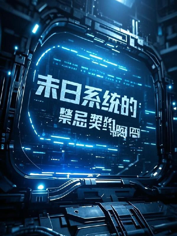 湮灭mod
