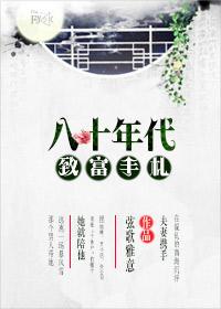 重生八十年代致富经