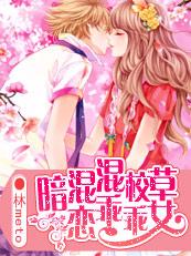 暗恋校草的女孩儿2